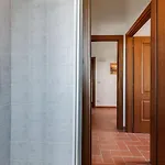 Ferienhaus Farmhouse In Buonconvento *