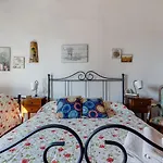Farmhouse In Buonconvento Ferienhaus *