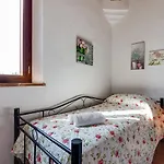 Farmhouse In Buonconvento Ferienhaus Buonconvento