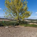 Farmhouse In Buonconvento * Buonconvento