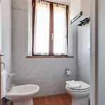 Ferienhaus Farmhouse In Buonconvento Buonconvento
