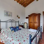 Farmhouse In Buonconvento Buonconvento