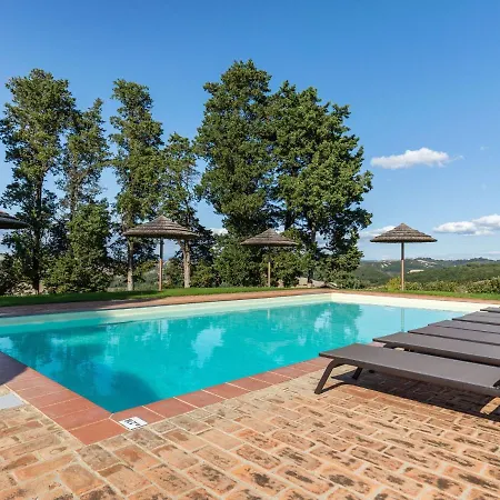 In Tatil Evi