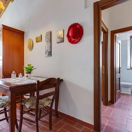 Tatil Evi In *