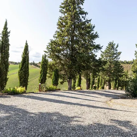 Tatil Evi In *