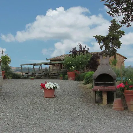 In * ブオンコンヴェント