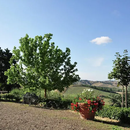 In Tatil Evi *