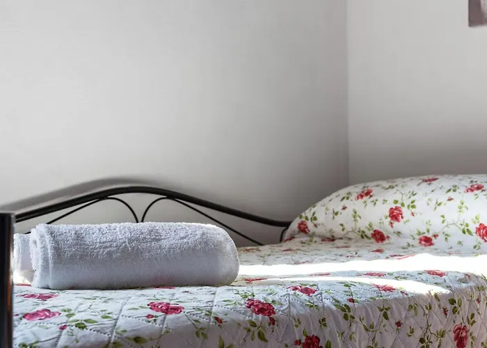 In * ブオンコンヴェント