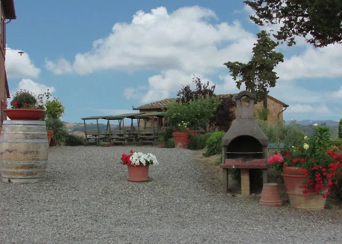 In * ブオンコンヴェント