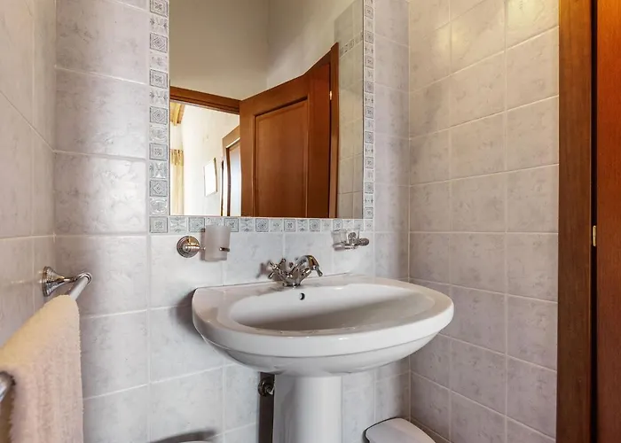 In 別荘 ブオンコンヴェント