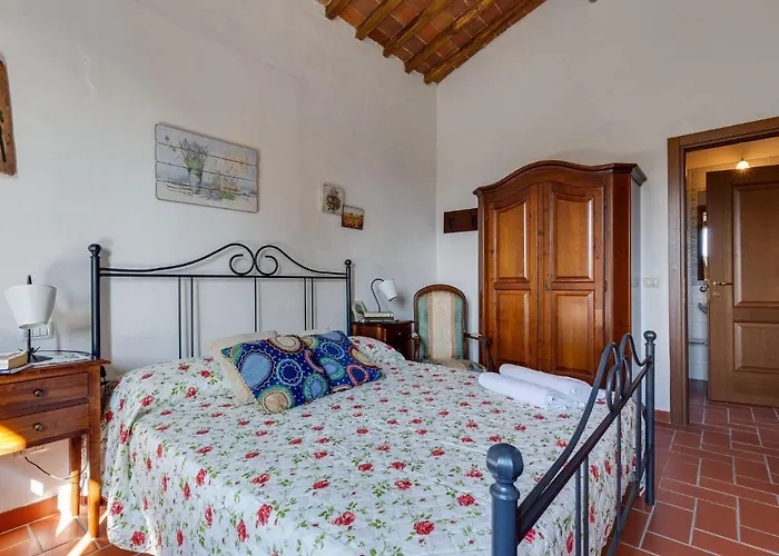 In ブオンコンヴェント