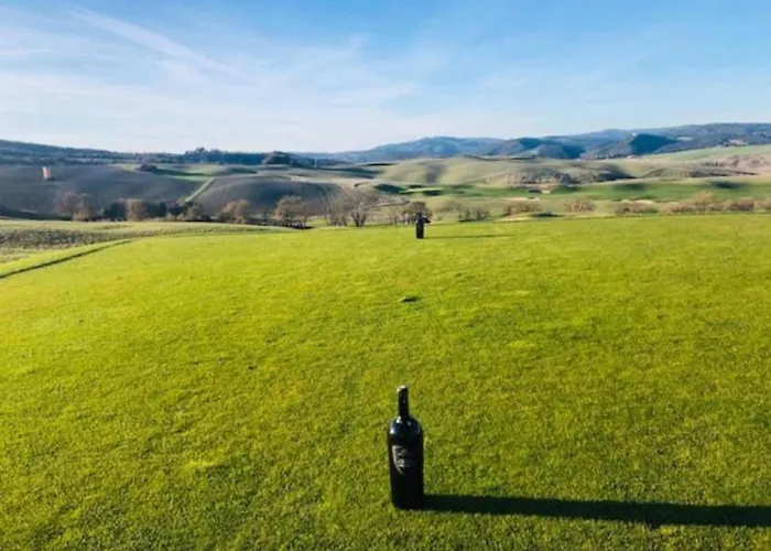 In ブオンコンヴェント