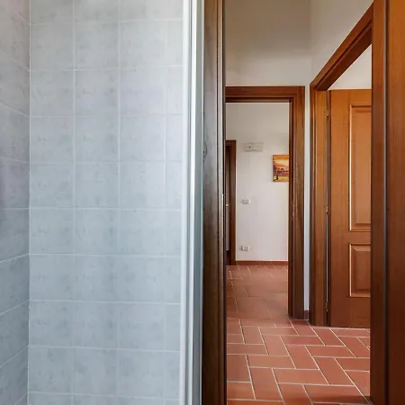 Ferienhaus Belvilla By Oyo Tilla *